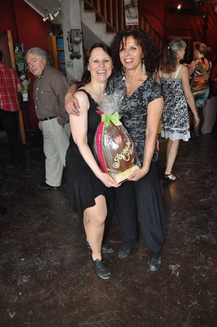 min 2014 04 20 station danse 087